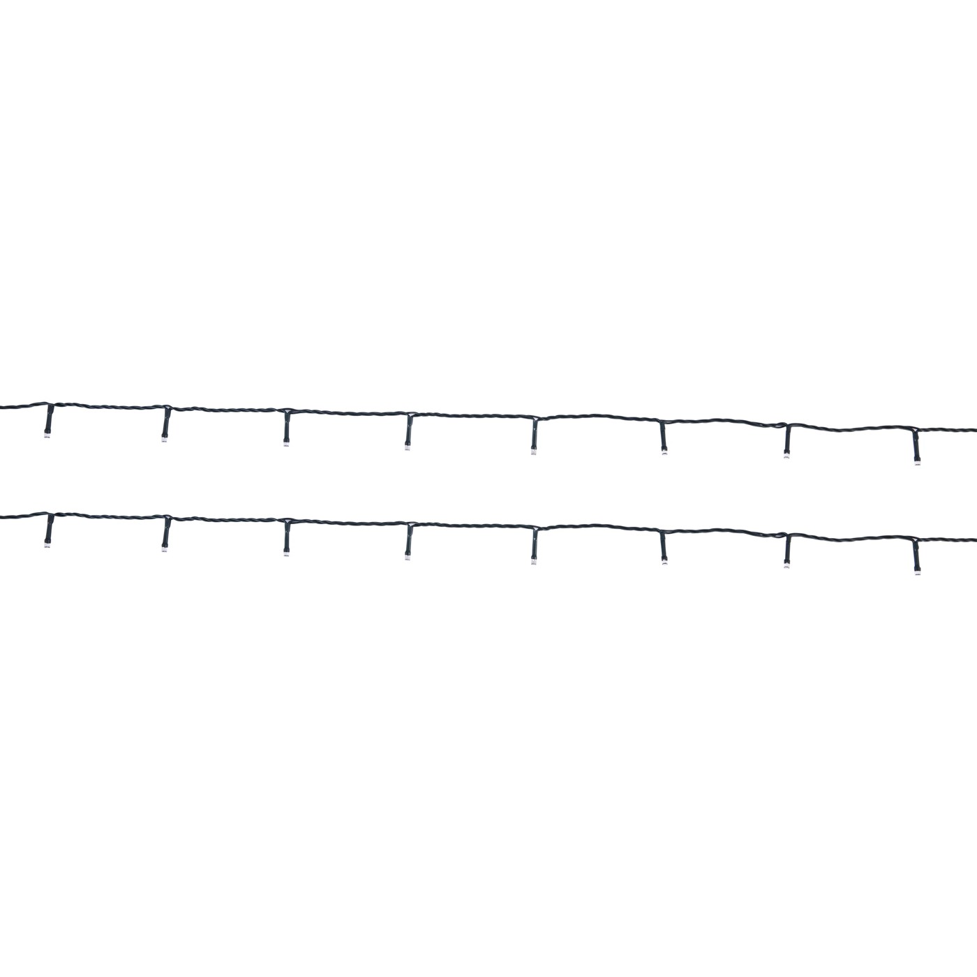 43593774-2