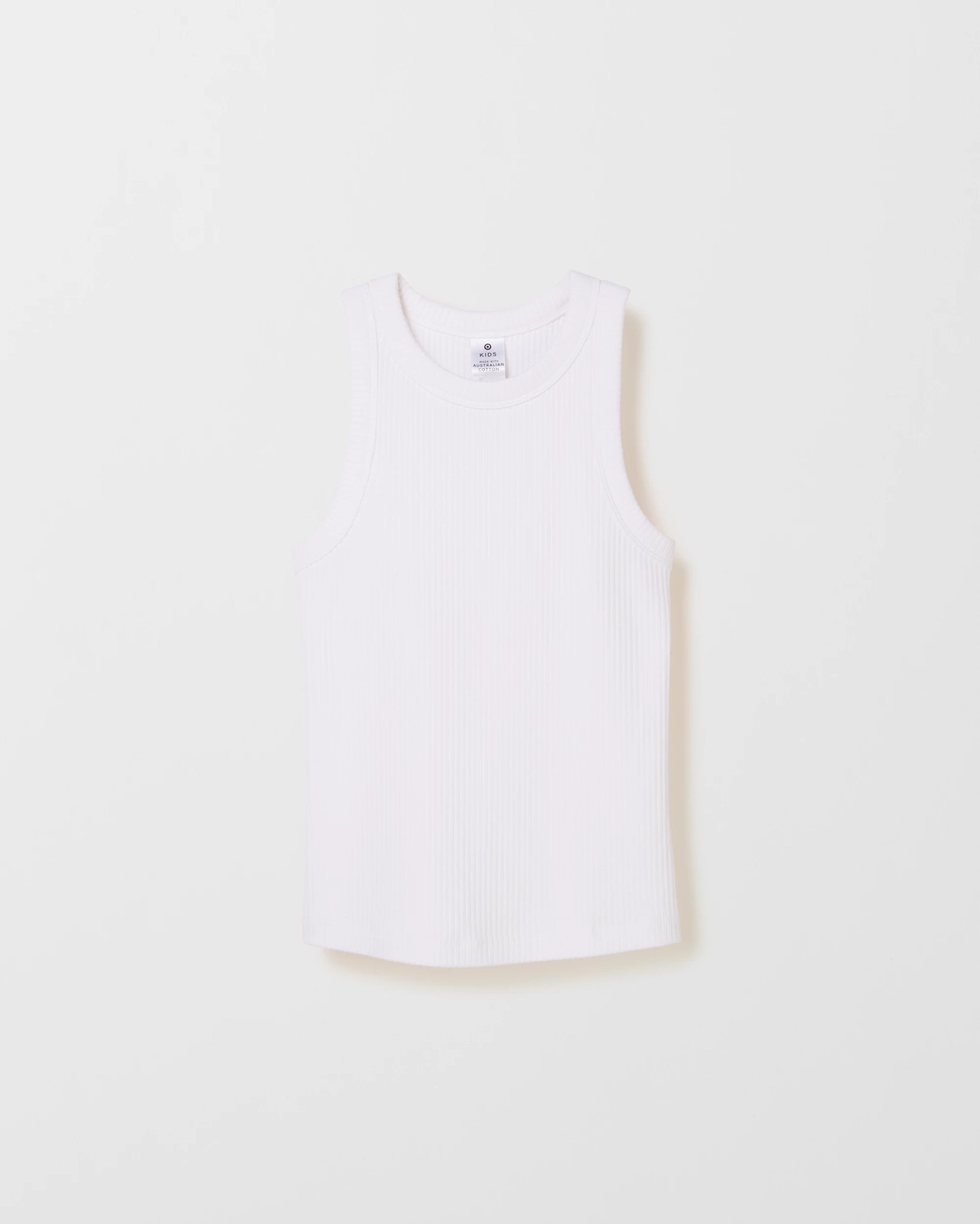 320_71969183_1+320T7196