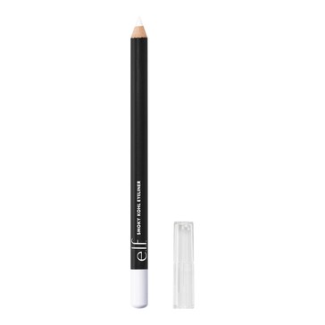 e.l.f. Smoky Kohl Eyeliner Pencil - Cloud