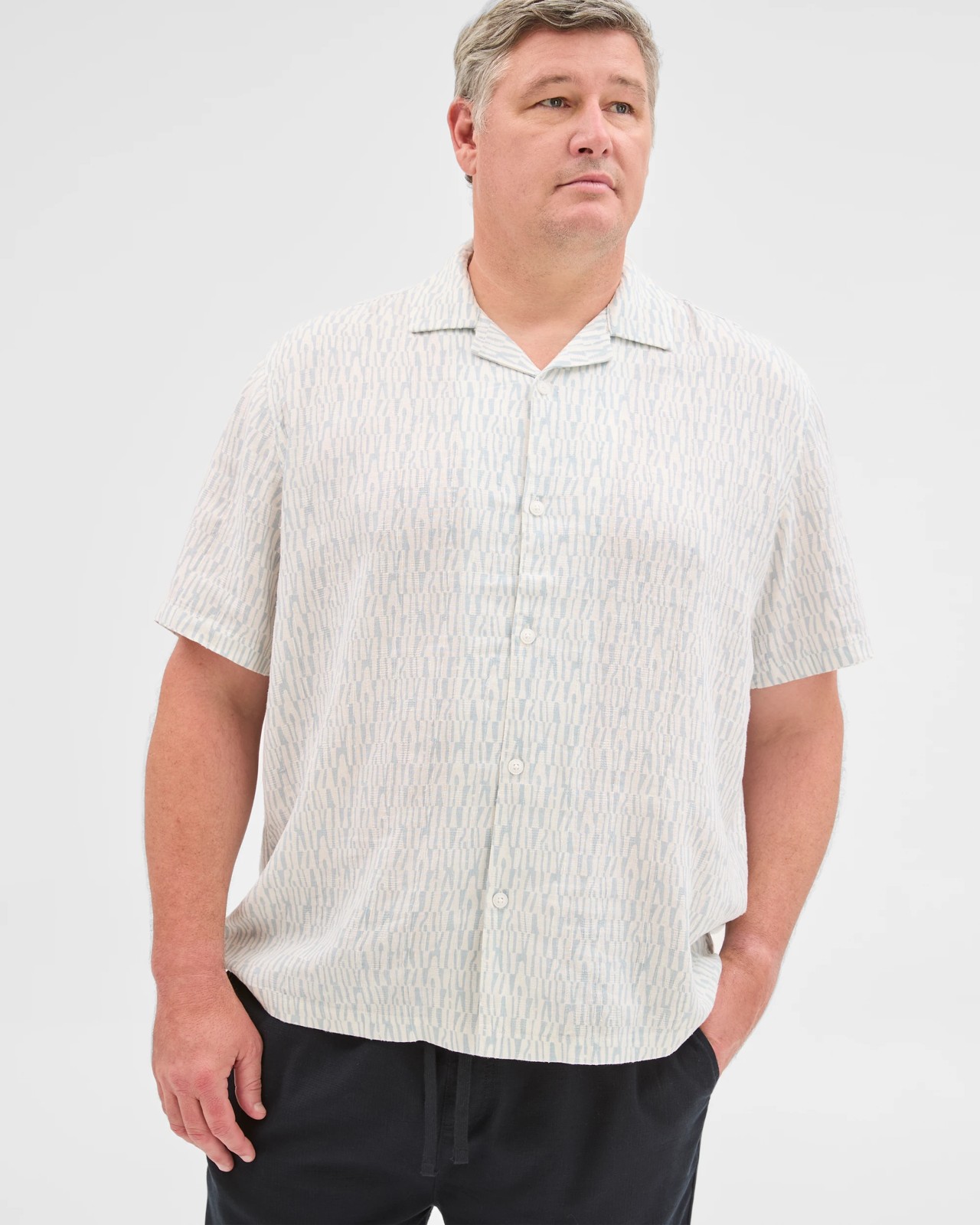 415_71705620_2+415T7170