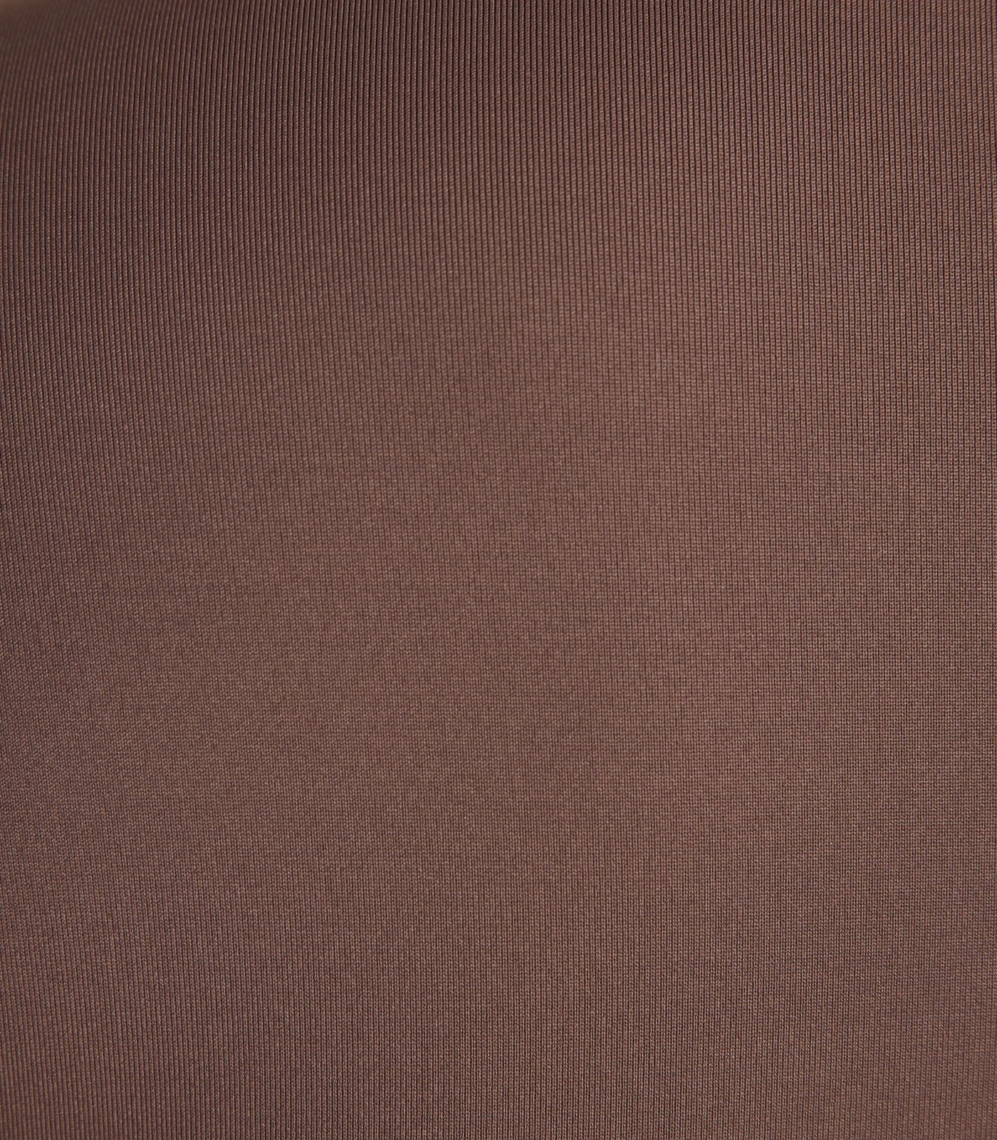 250_67698233_16+239E92