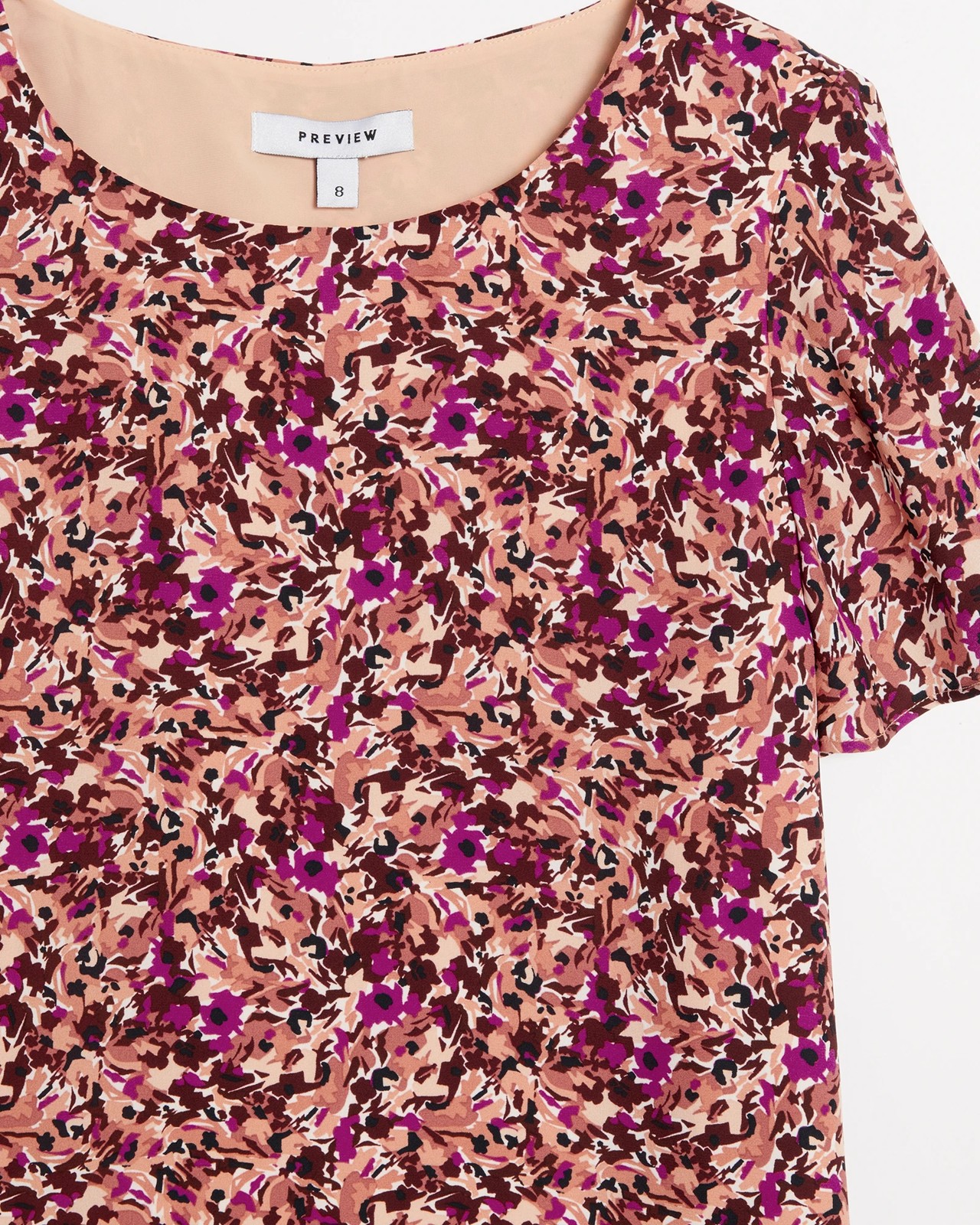 265_67760152_6+24D9BB