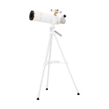 Astronomy Telescope - Anko