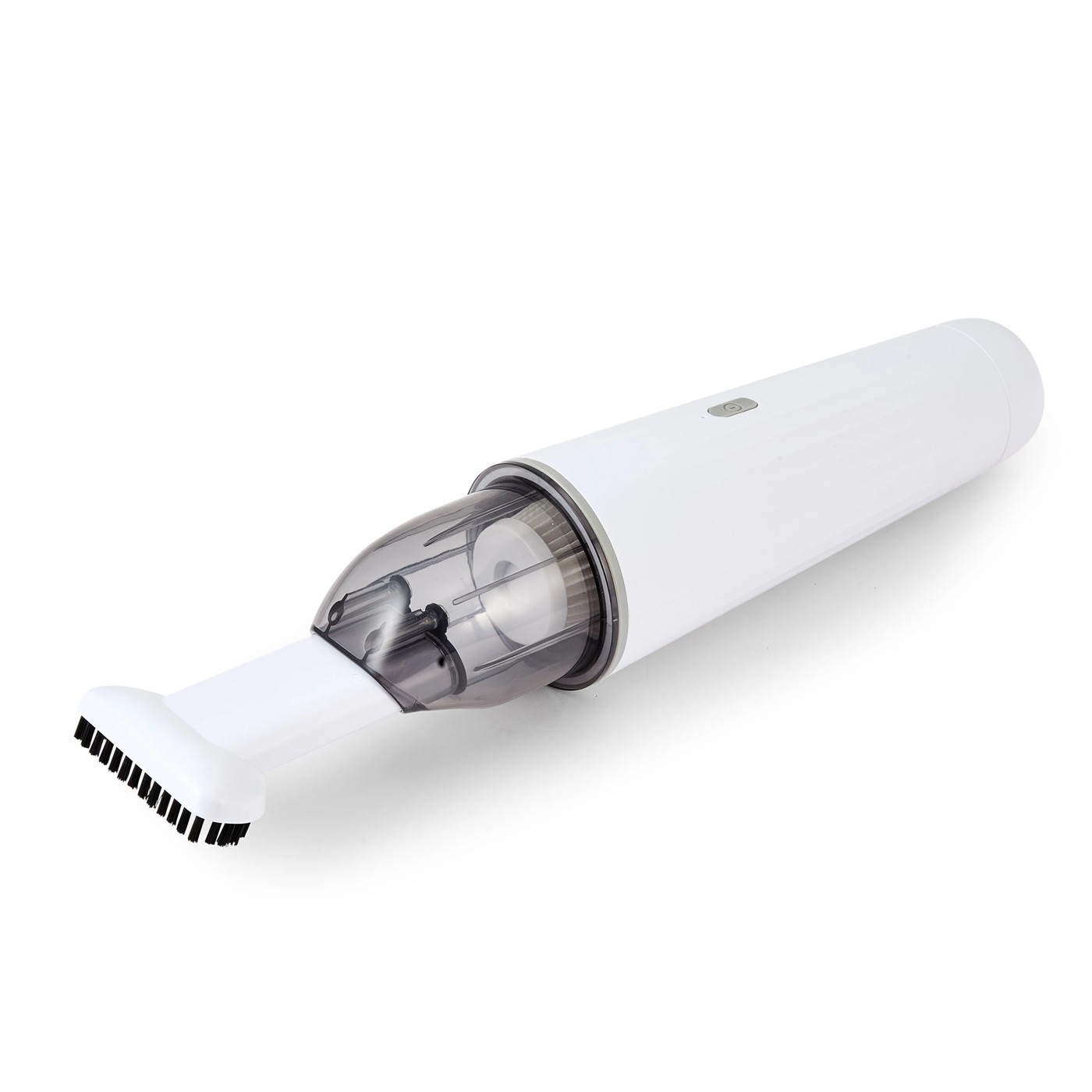 Anko Handheld Vacuum Cleaner 5 of 5