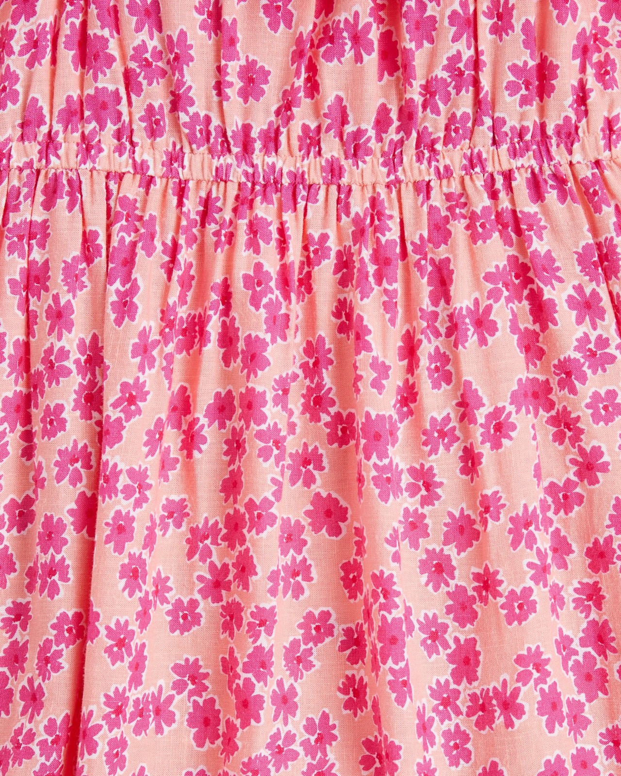 320_68417376_5+27012B