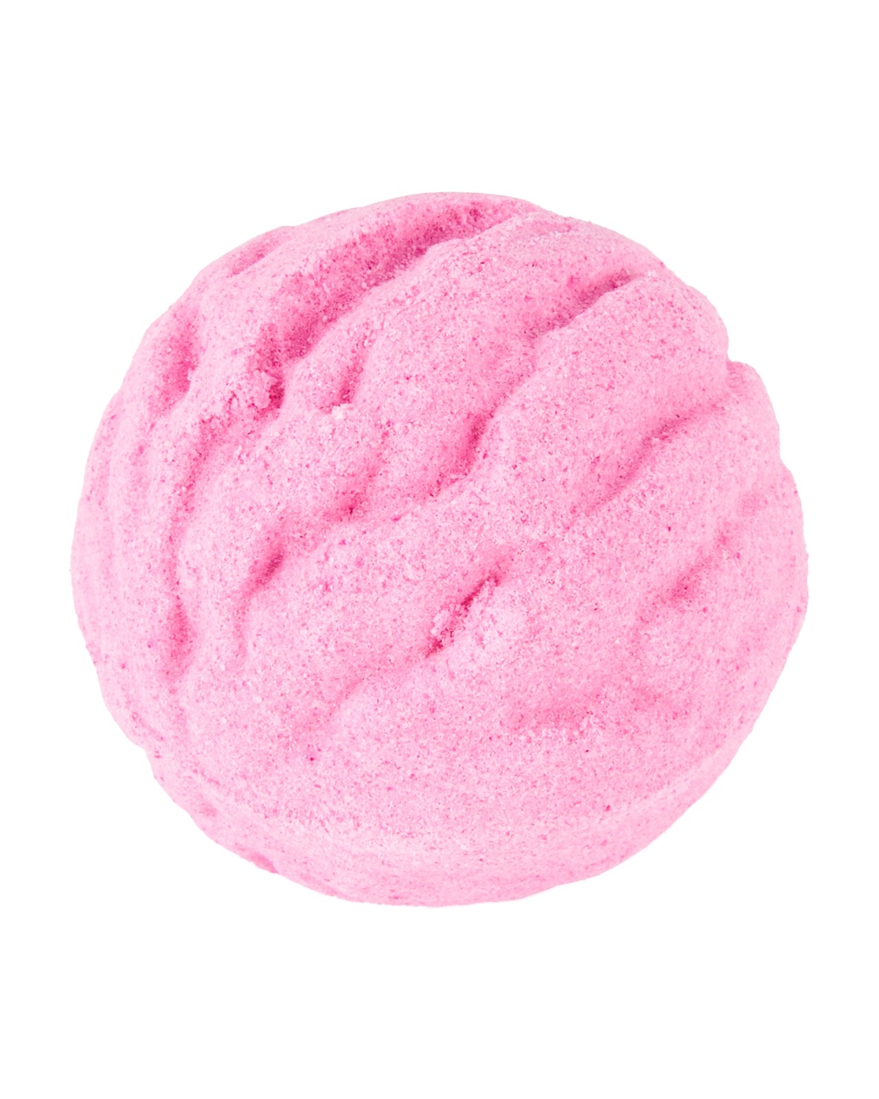OXX Beauty 5 Pack Bath Fizzer - Bubble Gum Scented 3 of 5