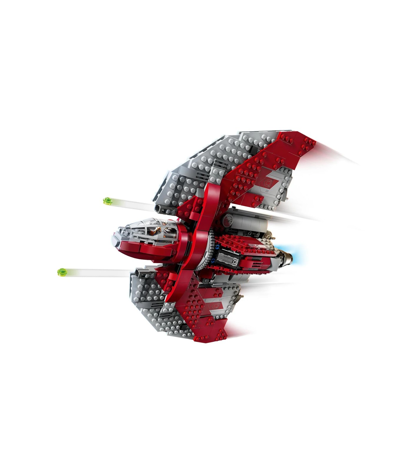 68429492-IMG-007