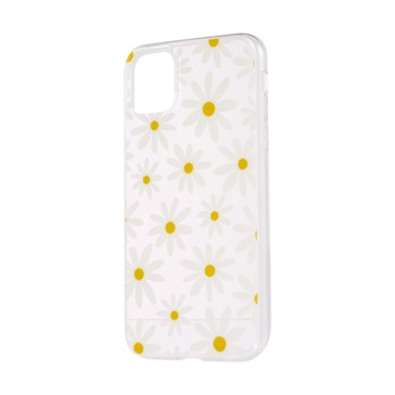 iPhone 11 Case, Daisy - Anko