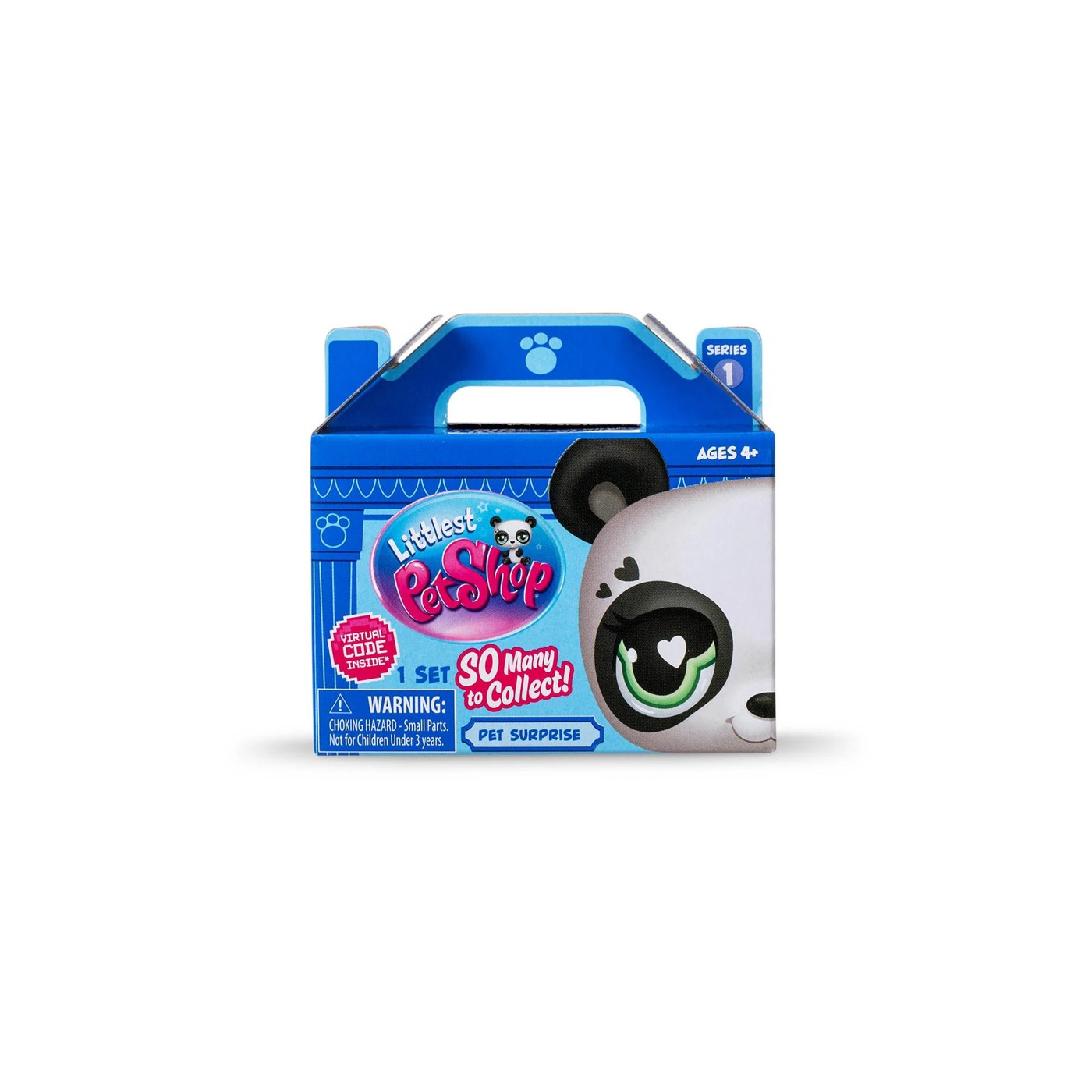 Littlest pet shop shop target australia