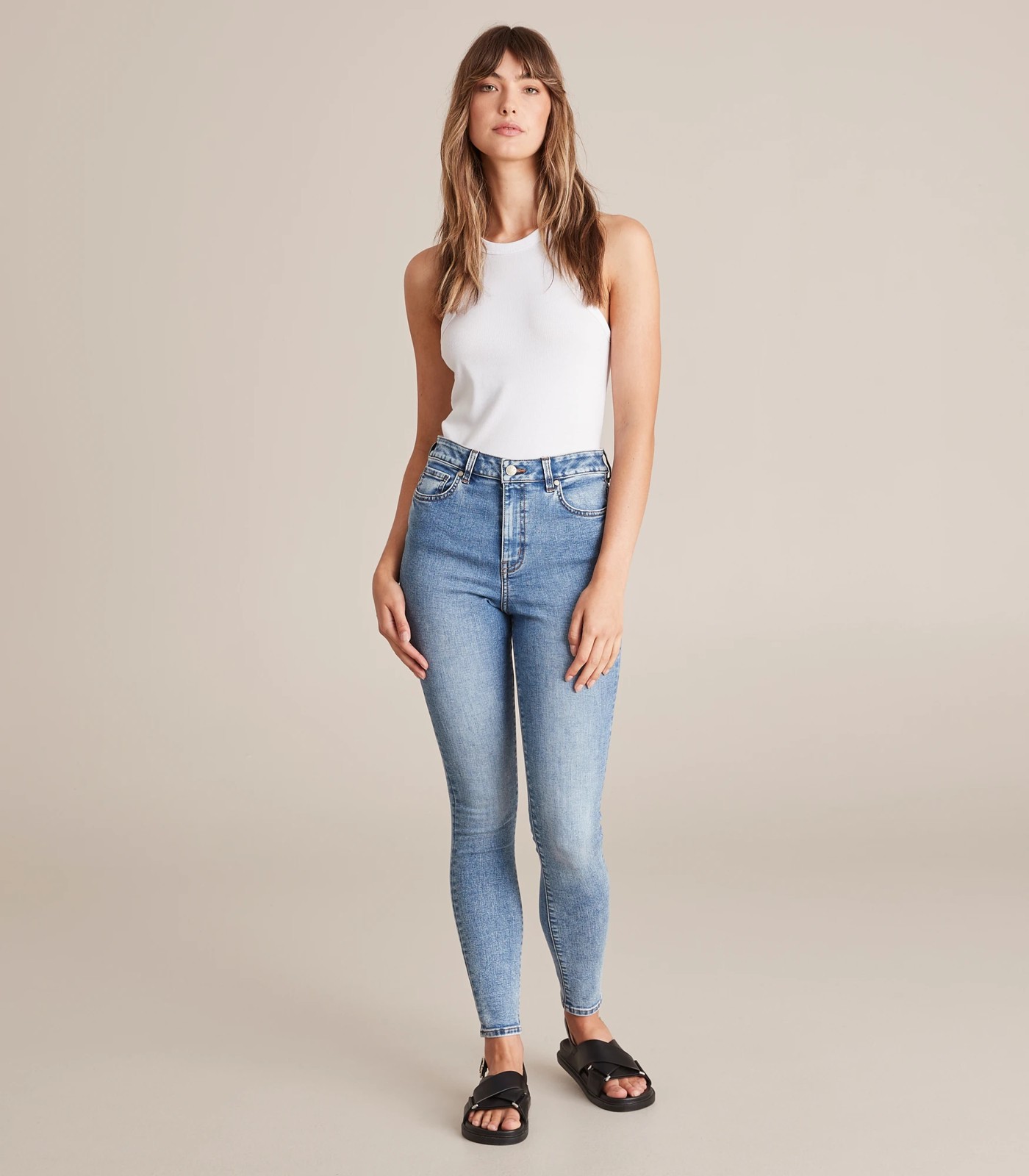 250_67880072_6+246E78