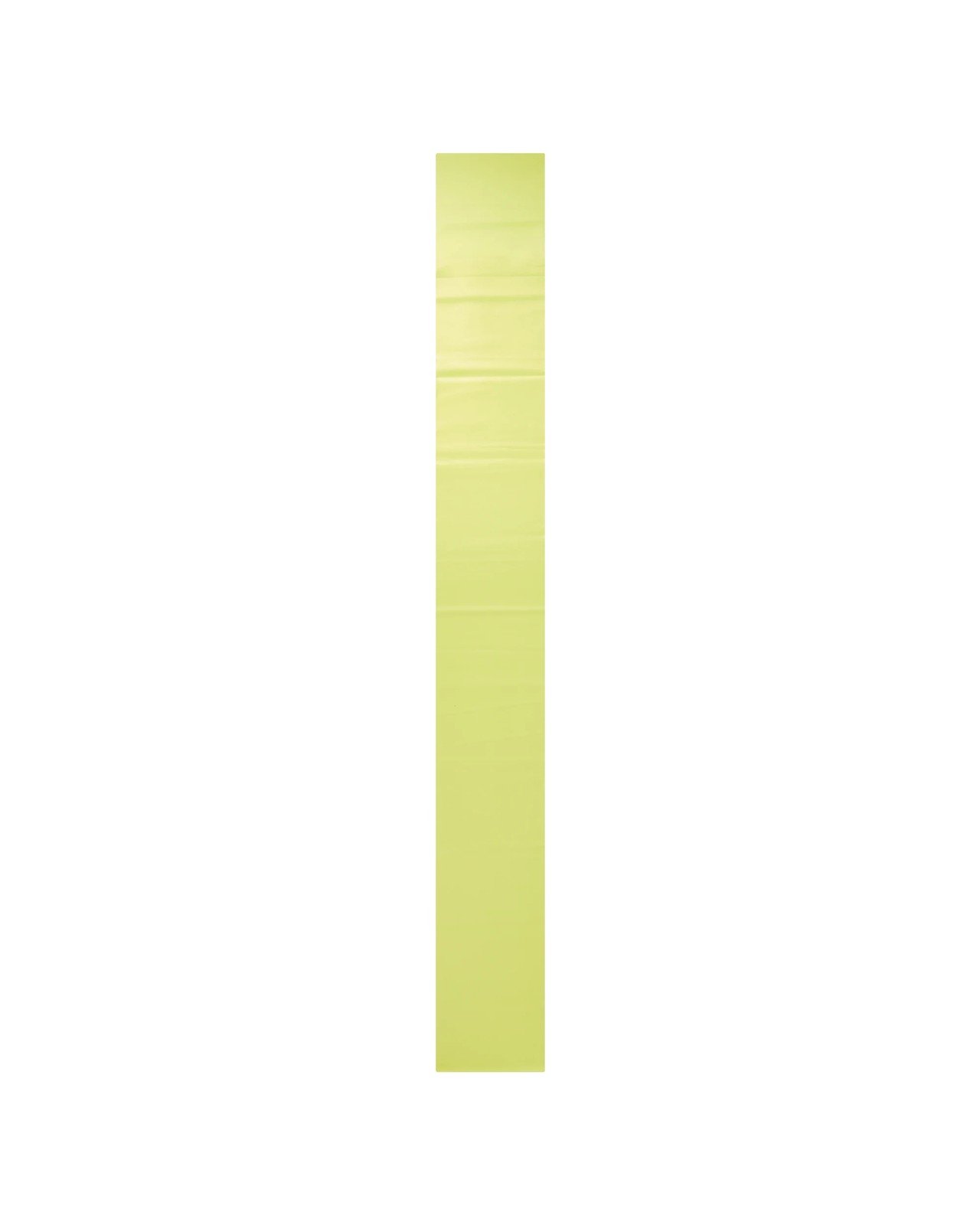 3 Pack Stretch Bands - Anko 4 of 6