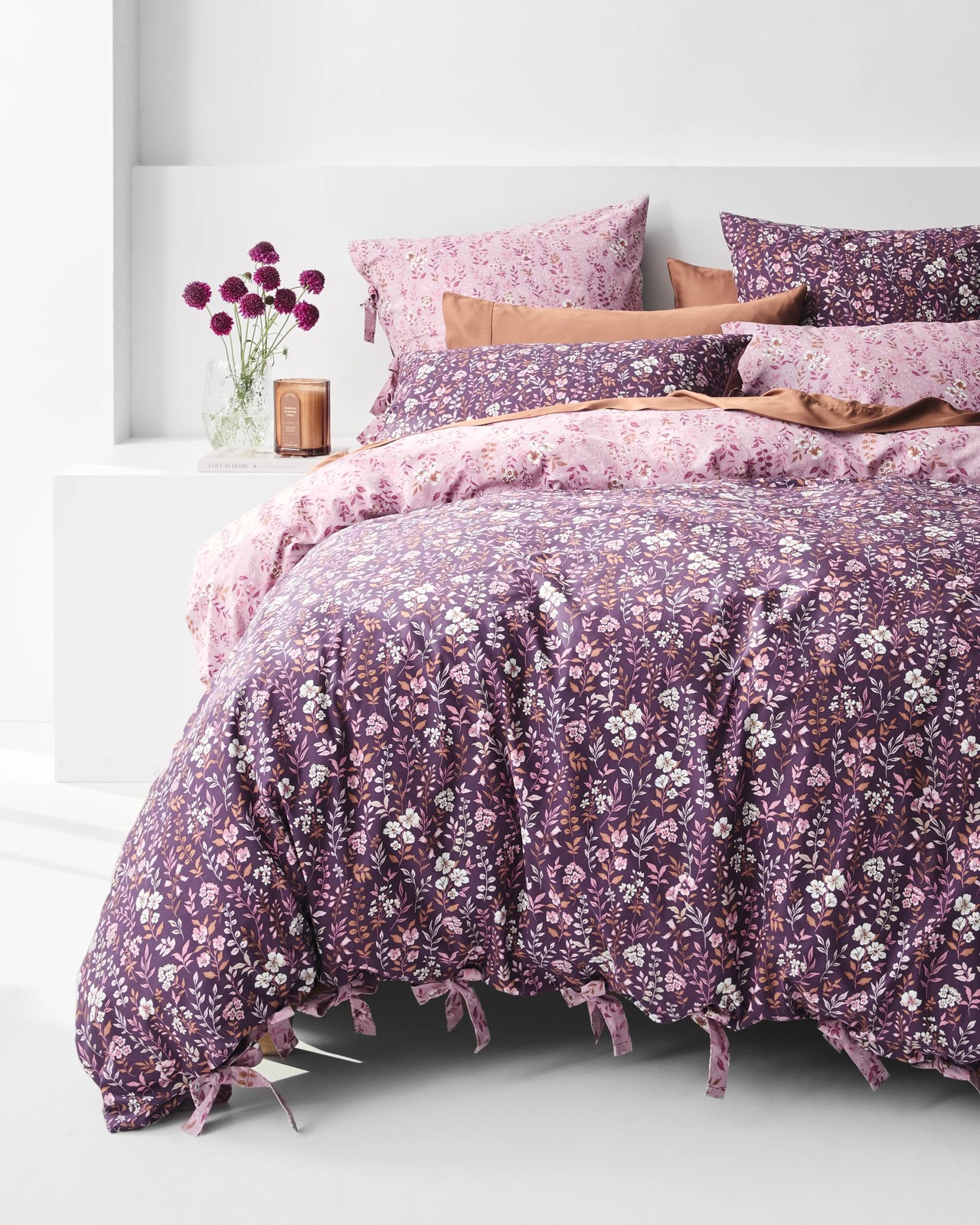 500_72446287_7+500T7244