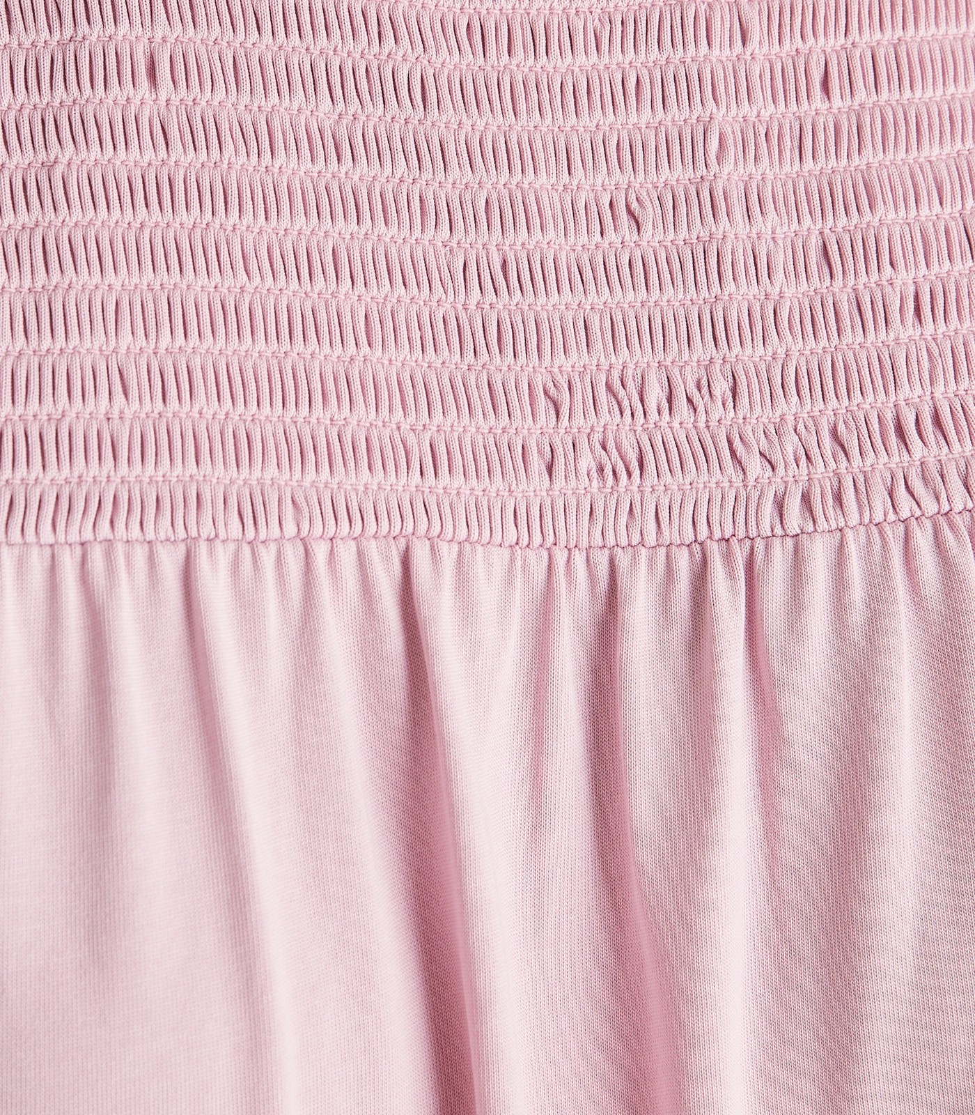 265_67474516_12+231F4E