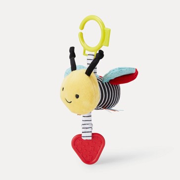 Pram Bee Toy - Anko