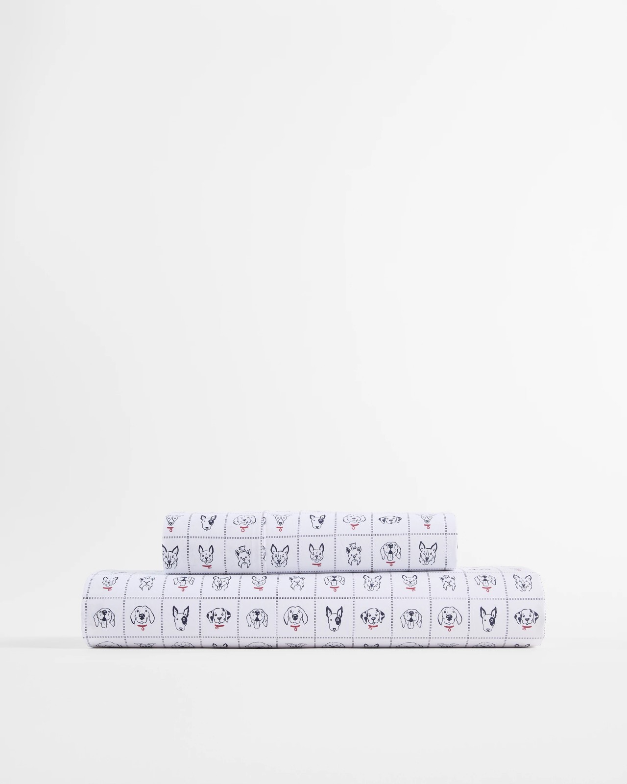 500_72193709_4+500T7219