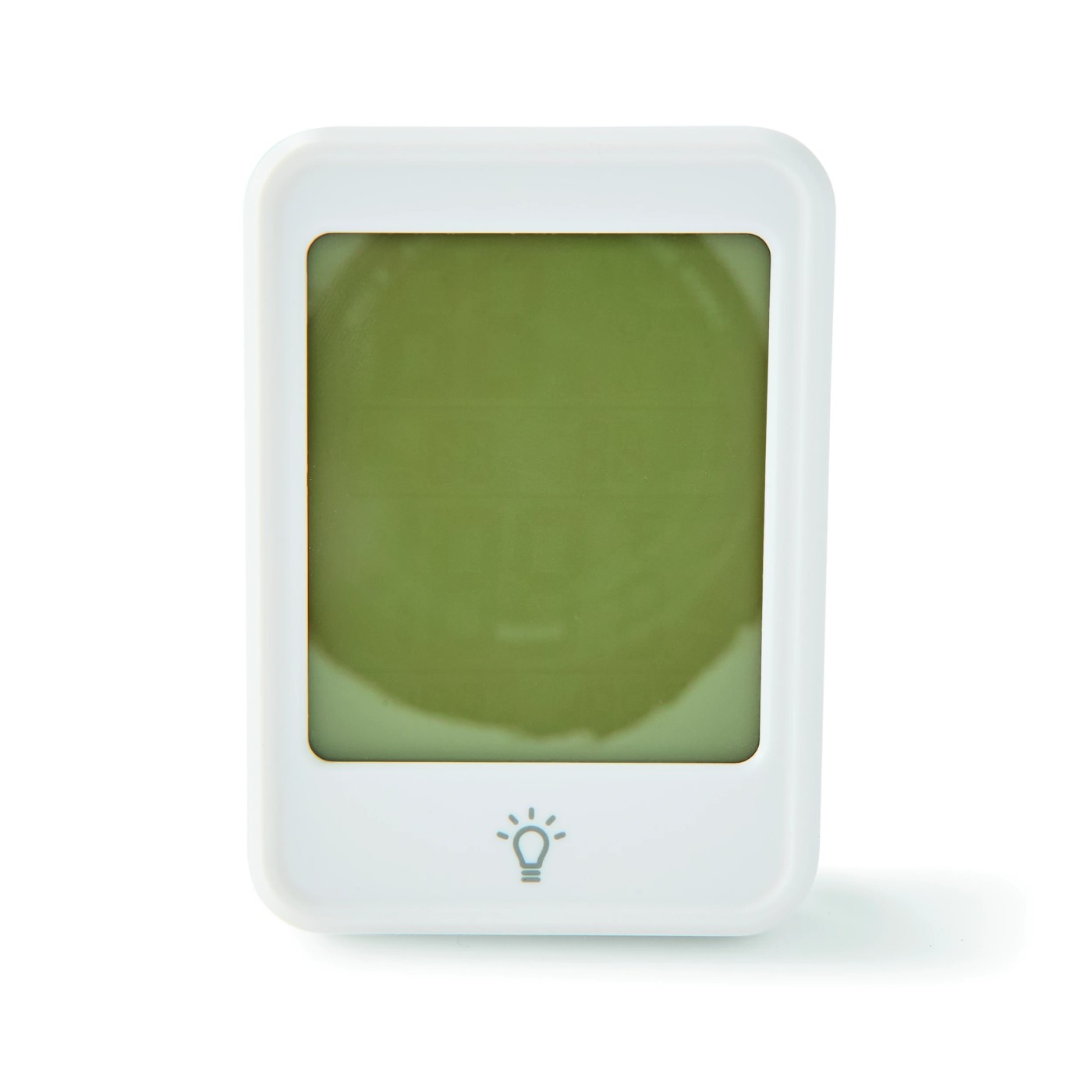 Digital Weather Monitor 4 of 5
