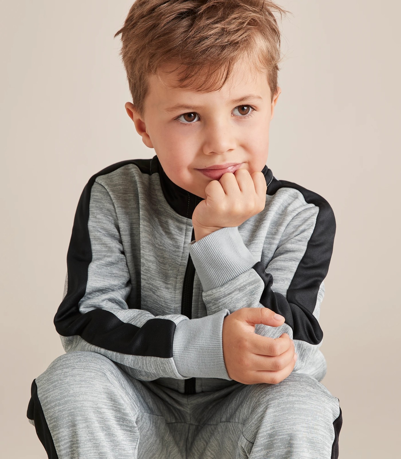 350_66358855_29+230614