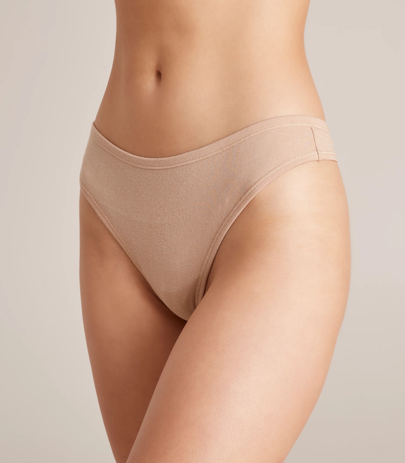 G String Underwear, G String Underwear Online, Buy G String Underwear  Australia