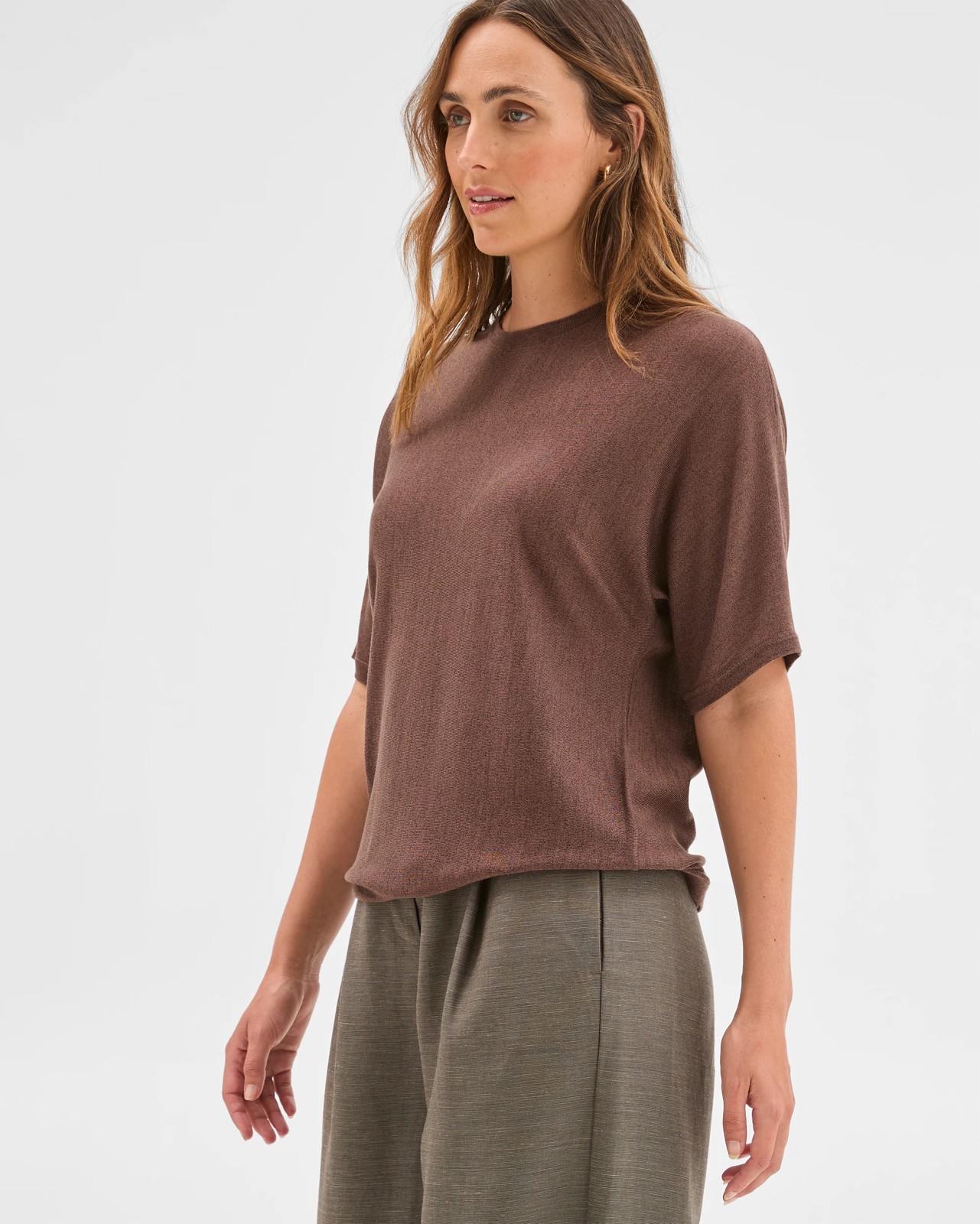 265_72008775_4+265T7200