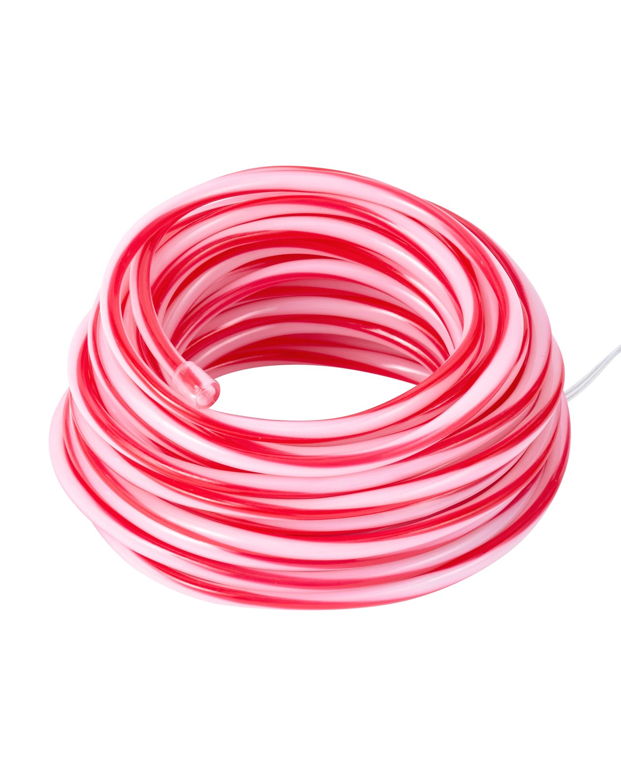 Anko Solar Powered LED Multifunction Rope Light 4 of 6