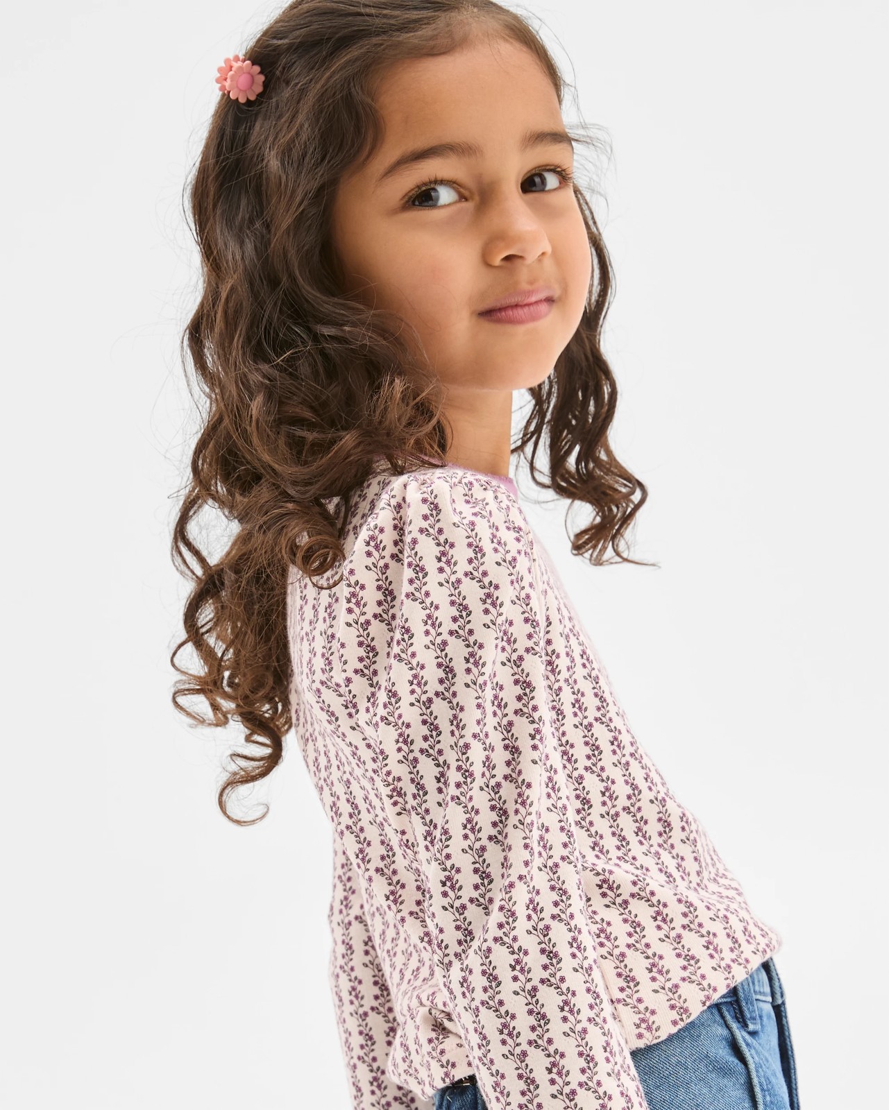 340_72115527_2+340T7211