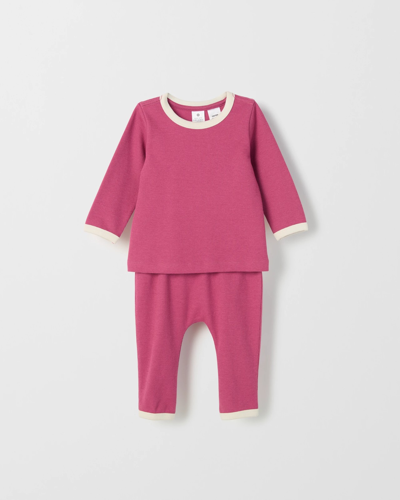 370_72160251_3+370T7216