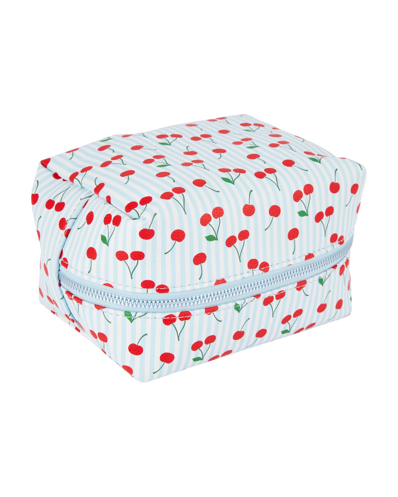 OXX Cosmetics Makeup Bag - Cherry 3 of 4