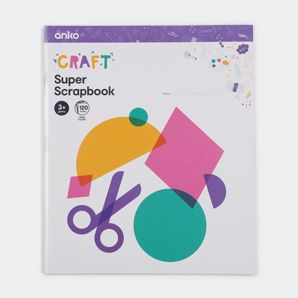 Scrapbook - Anko thumbnail 2