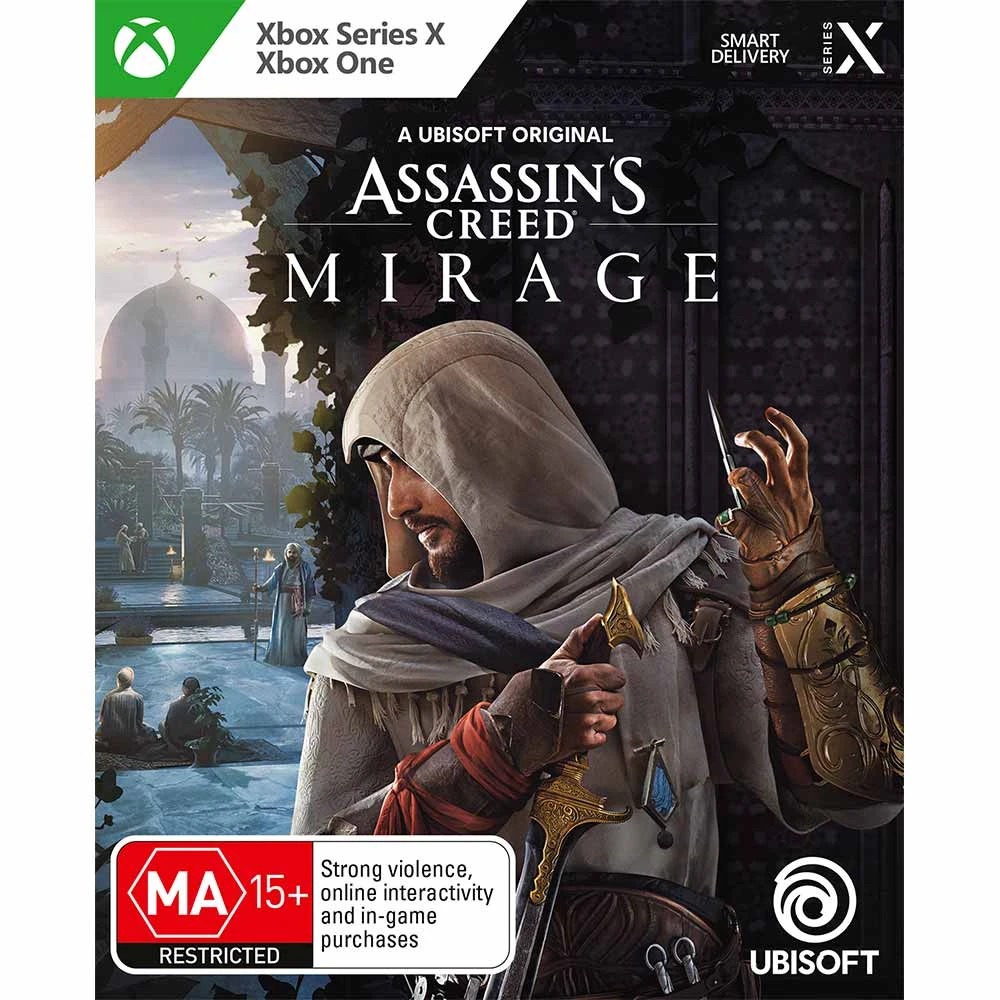 Xbox one sale x target australia