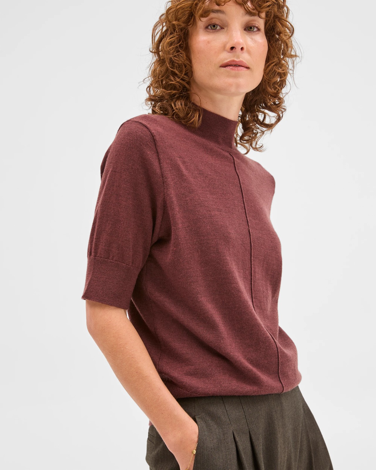 265_72084397_4+265T7208