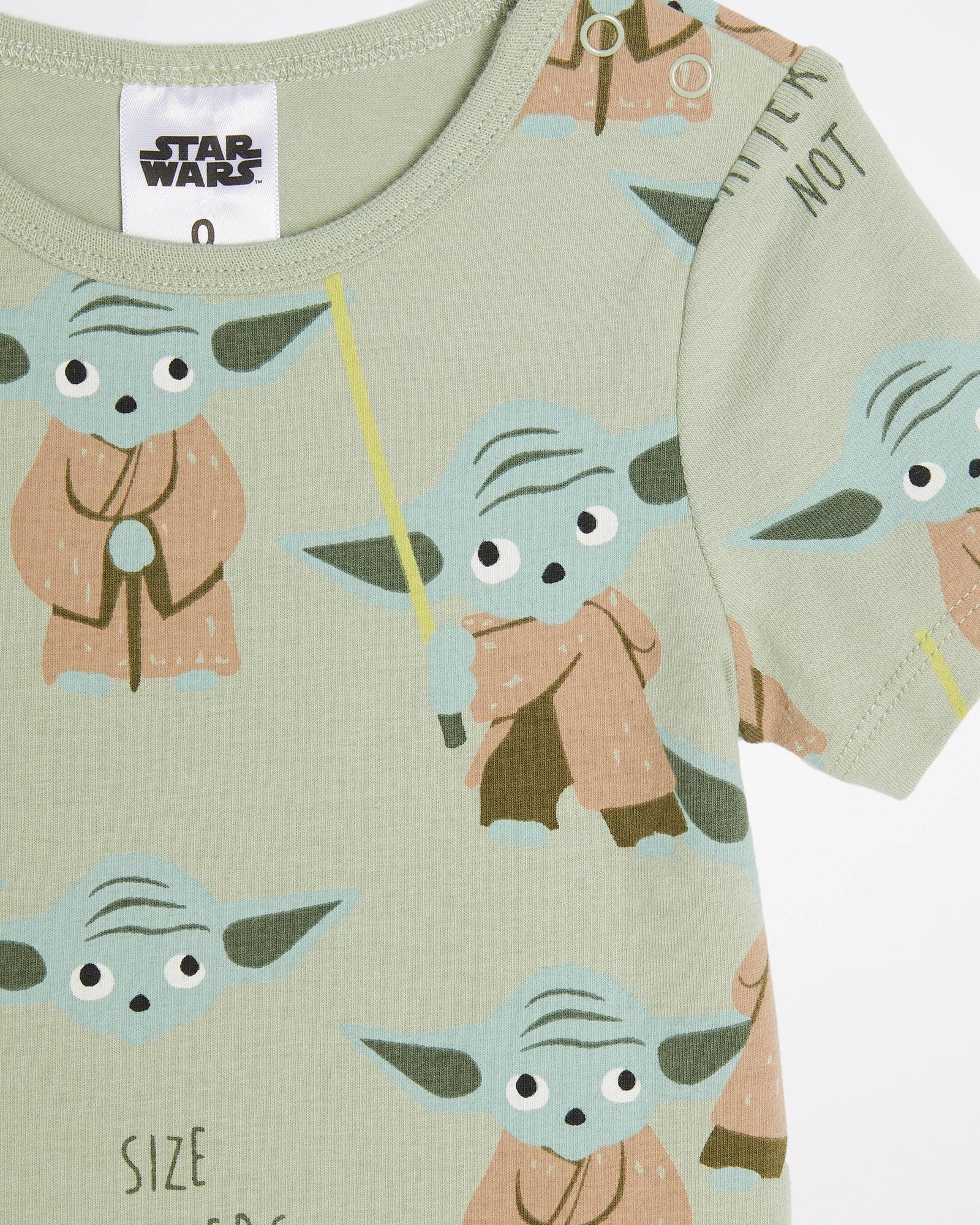 Grogu T Shirt Baby Yoda H&m Baby Yoda Costume Hoodie T Shirt