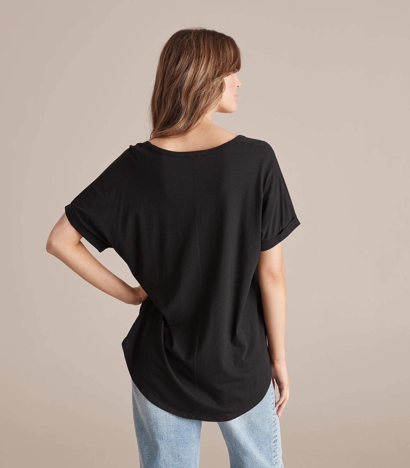 220_66693246_3+21D87B