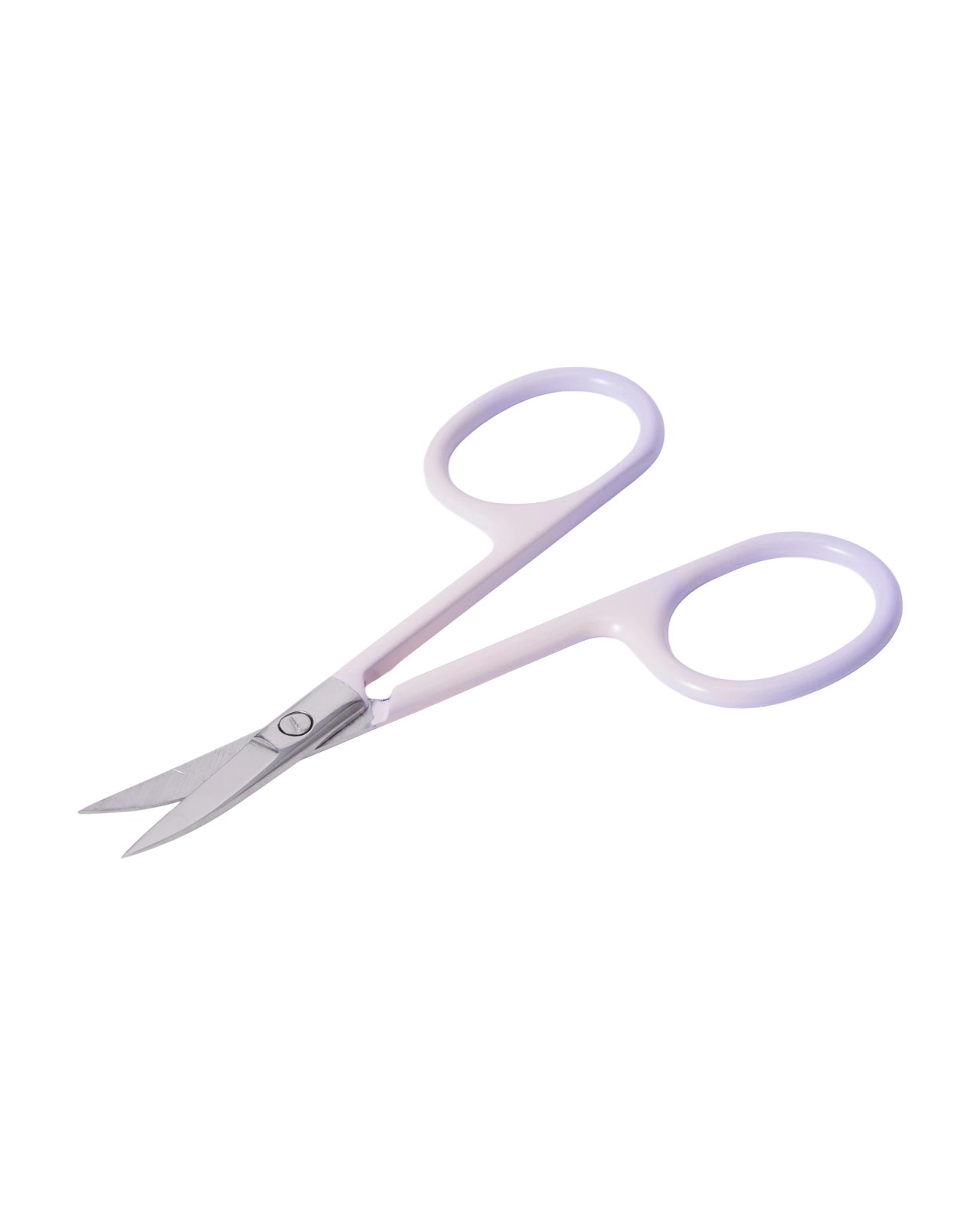 OXX Cosmetics 8 Pack Manicure Set 5 of 6