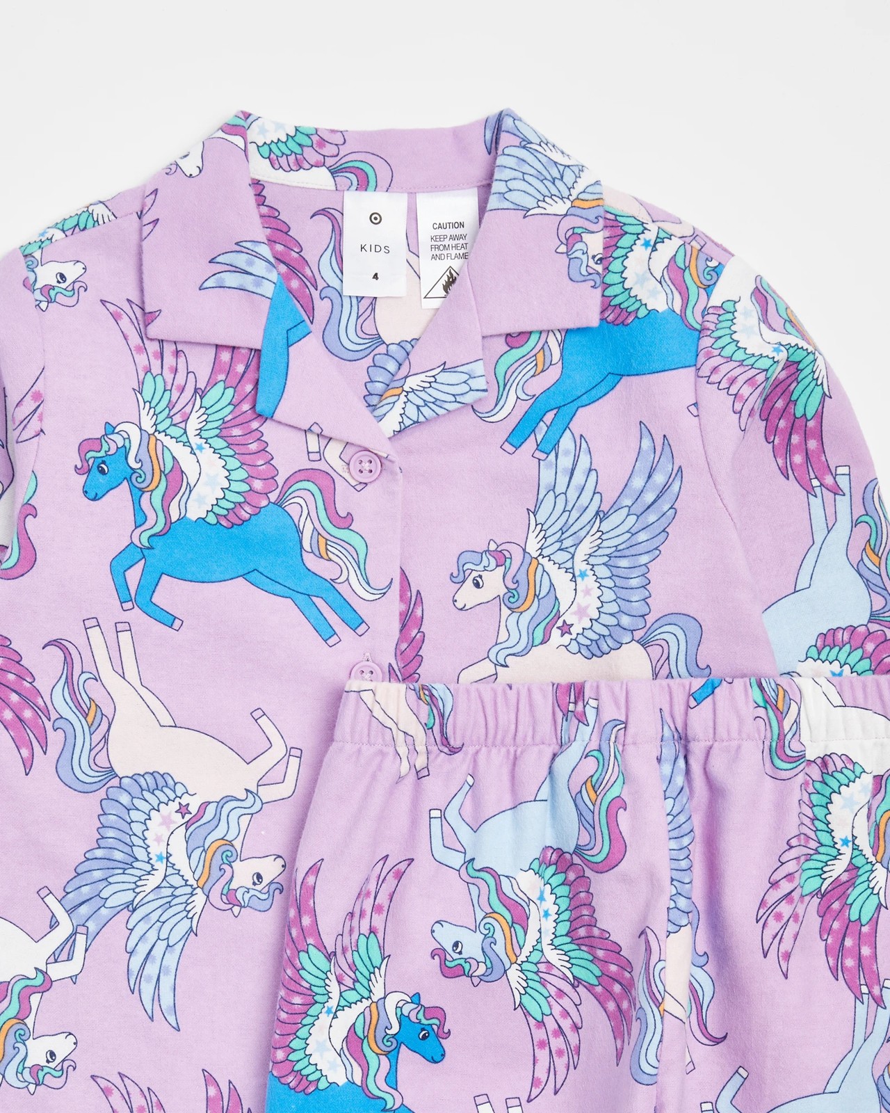 370_69218248_5+27C171