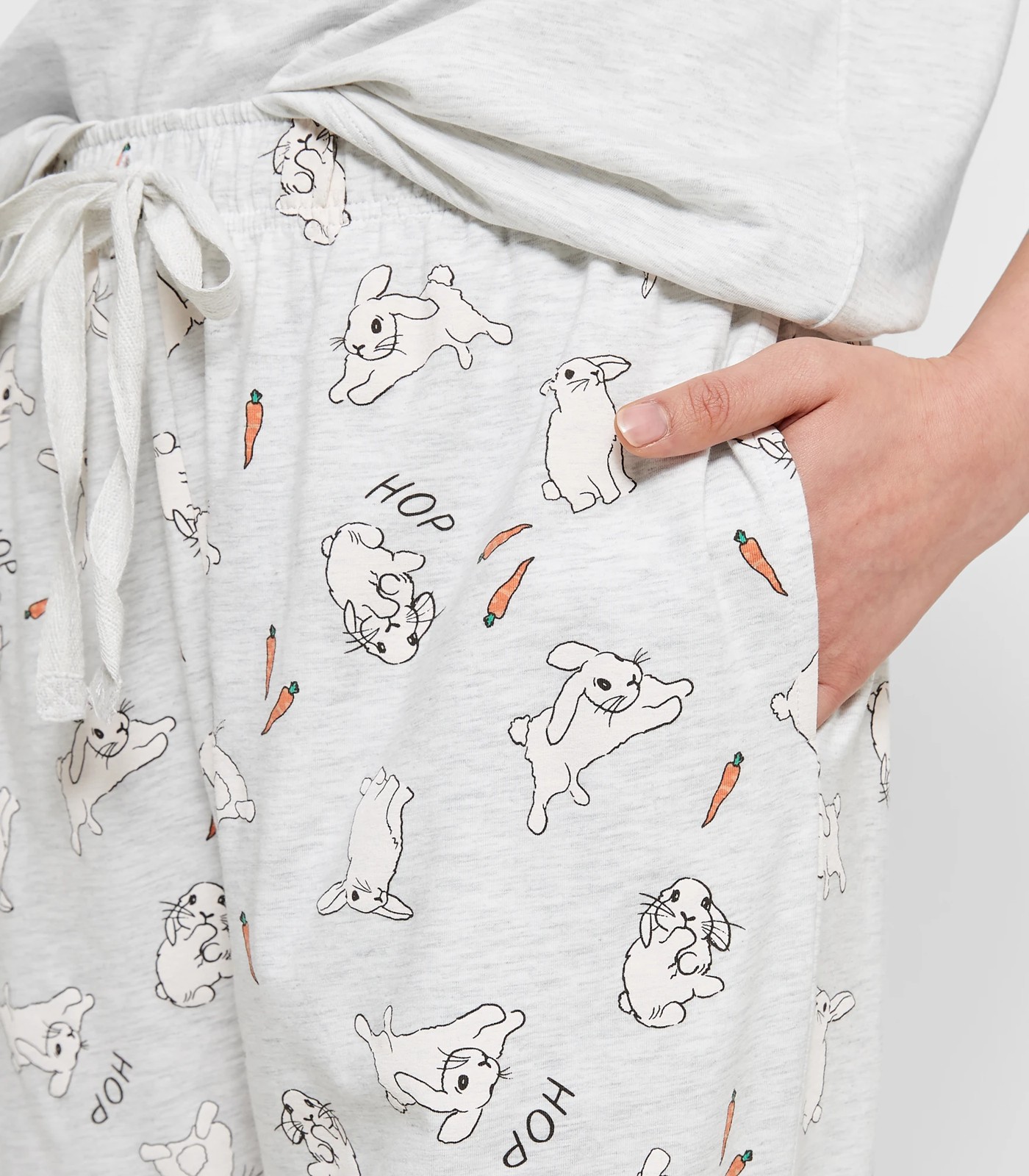 80_68826918_5+2769DE