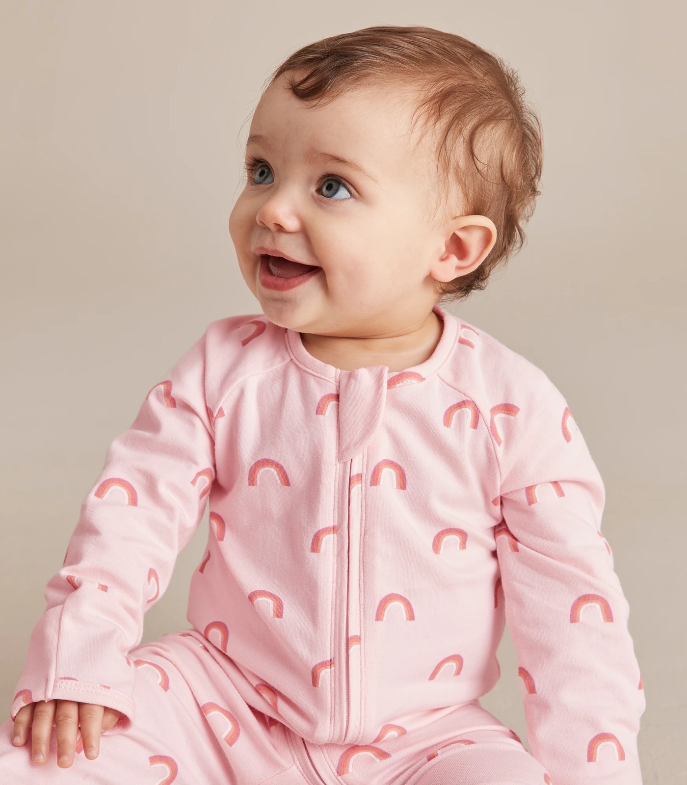 355_67223909_26+22B932