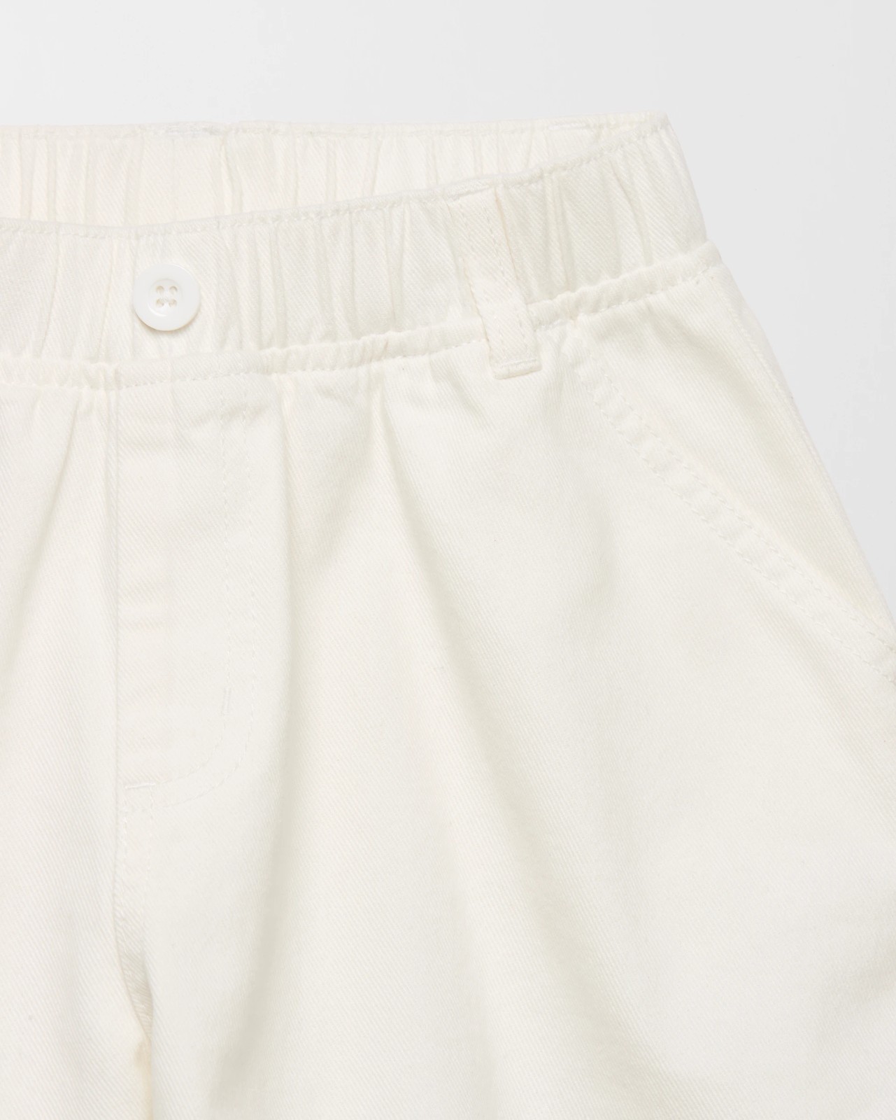 320_71751474_5+320T7175