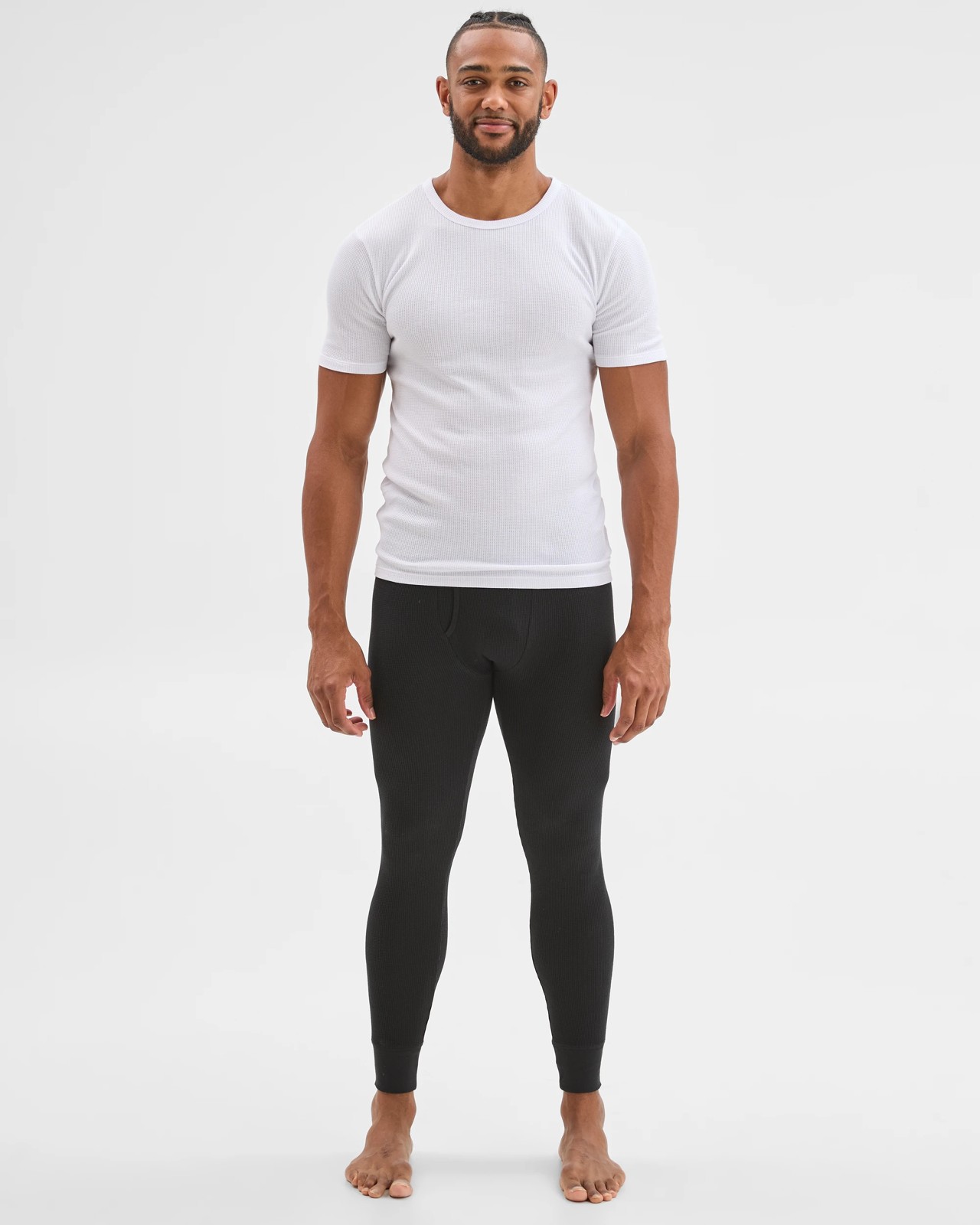 432_72232262_3+432T7223