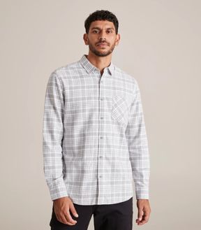 black and white striped shirt mens target