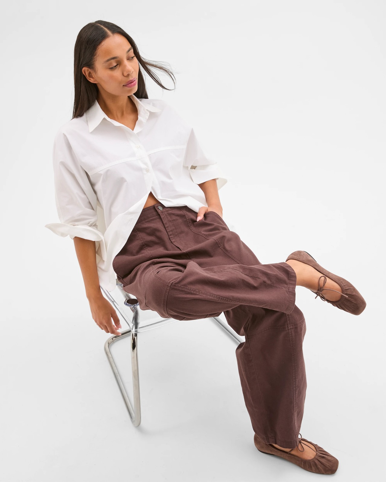 225_71909677_8+225T7190