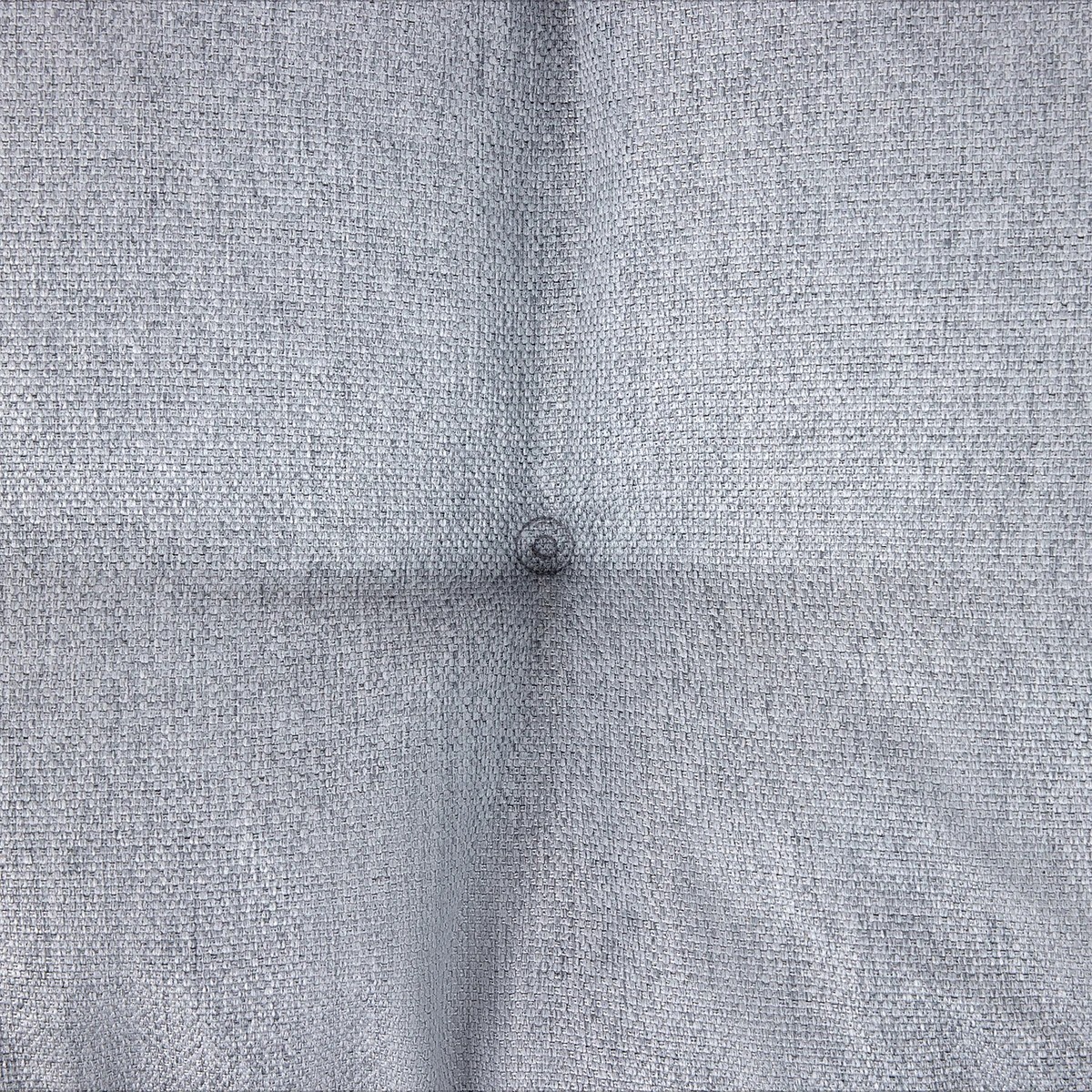 43277698-6