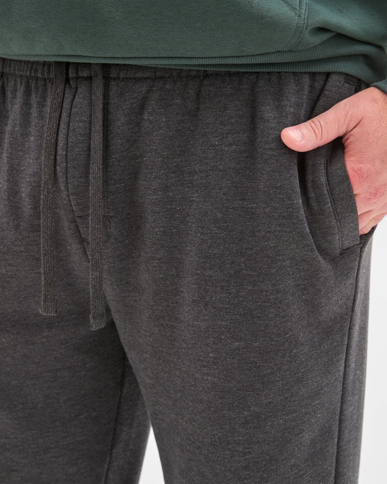 415_72063071_4+415T7206