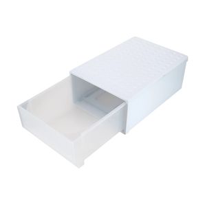 Stackable Drawer - Anko