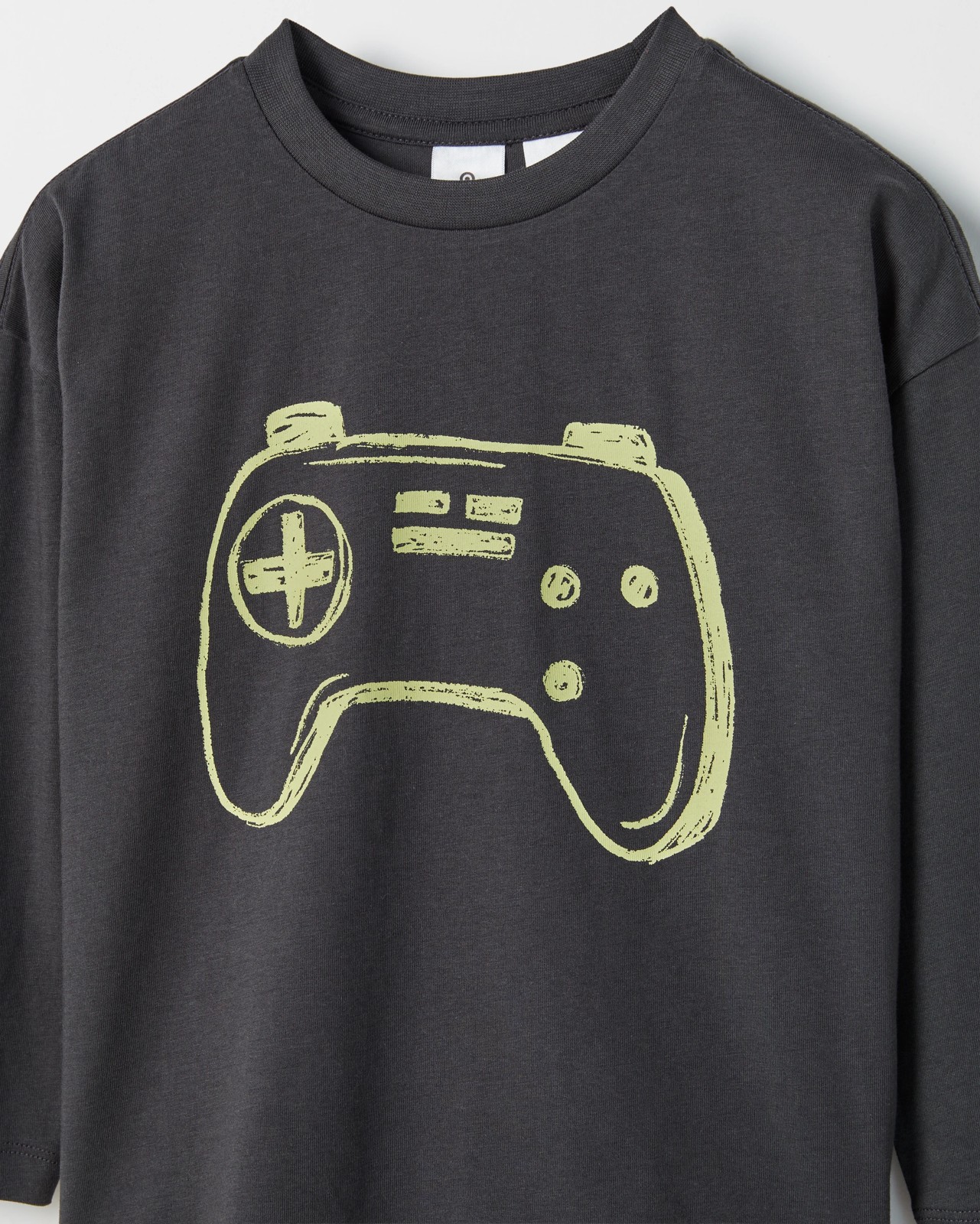 370_72356463_6+370T7235