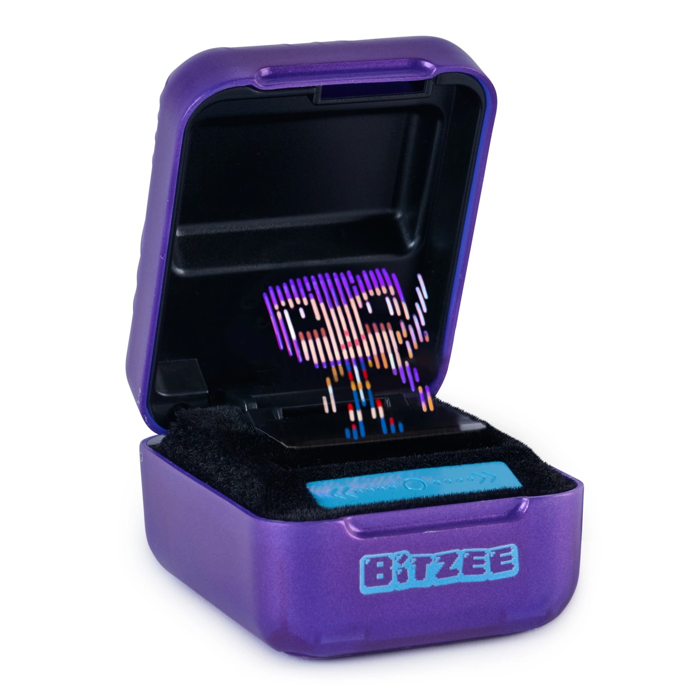 Bitzee KPop Demon Hunters Digital Characters Toy 3 of 4
