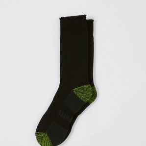 Graphite 2 Pack Wool Blend Outdoor Socks product image