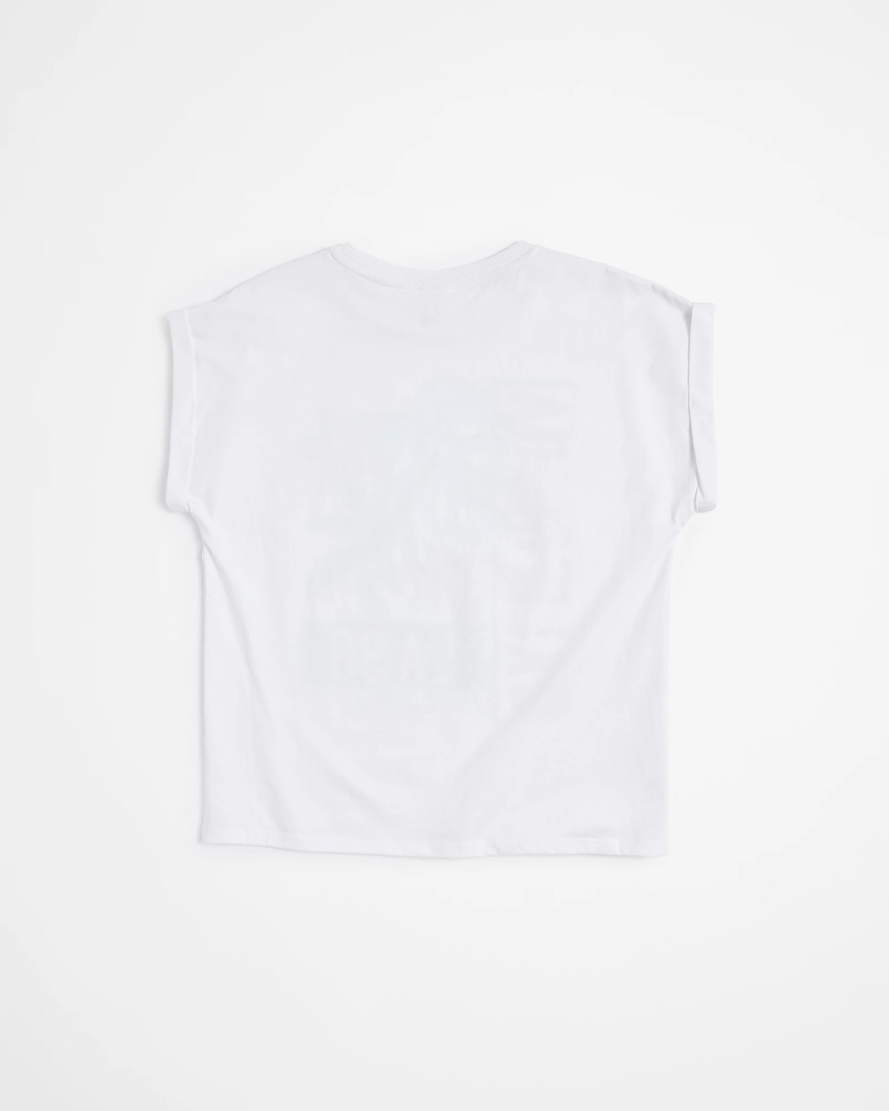 Active Longline Tank 3 of 3