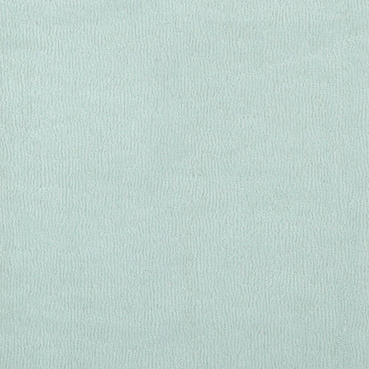 42625155-5