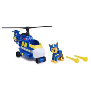 PAW Patrol Air Rescue Vehicle - Assorted