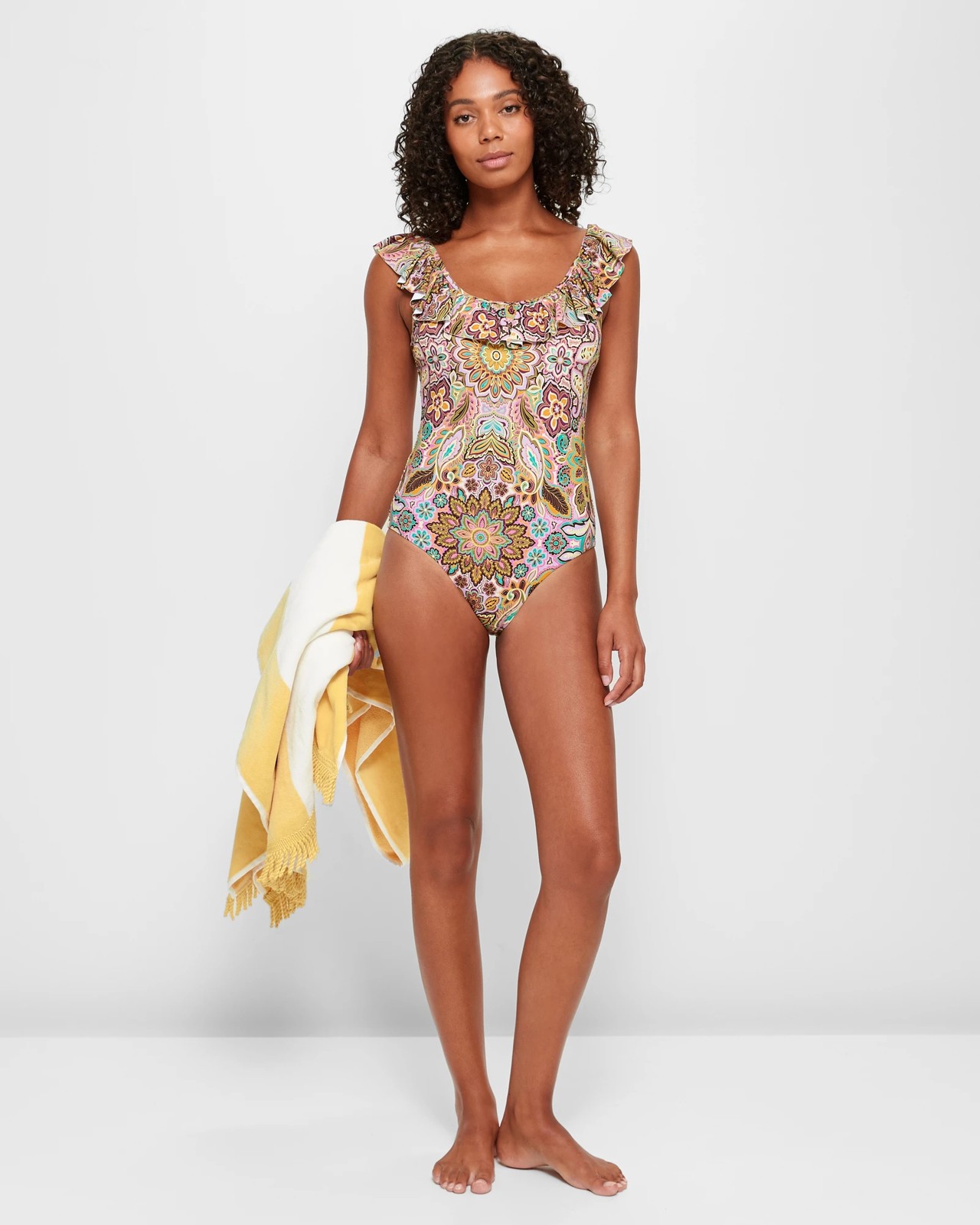 230_68586270_2+275BB9